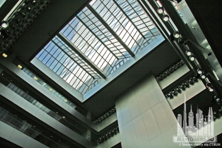 citigroup_int-atrium_(c)stevenhenry