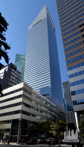 east53rd153citigroup-3b