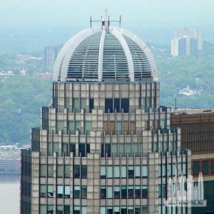 3527216254_405efd9910_b