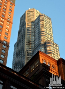 cityspire_john-w-cahill1