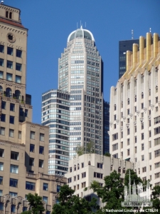 cityspire_nathaniel-lindsey1