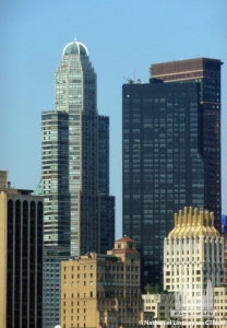 cityspire_nathaniel-lindsey2