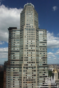 cityspire_nathaniel-lindsey3