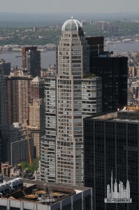 cityspire_viewincity_aw