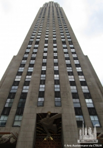 gebuilding_ext-up_(c)aric_austermann