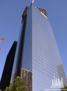 4-world-trade-center_butler-v-adams1