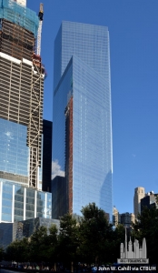 4-world-trade-center_john-w-cahill10