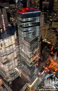 4-world-trade-center_john-w-cahill7