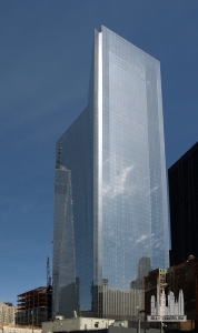 4wtc_lookup2_mg