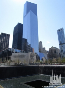 fourworldtradecenter_ext-memorial_(c)aric_austermann
