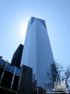fourworldtradecenter_ext-up_(c)aric_austermann