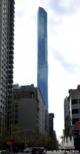 madison-square-park-tower_john-w-cahill1