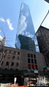 madison-square-park-tower_john-w-cahill2