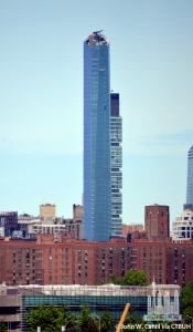 madison-square-park-tower_john-w-cahill3