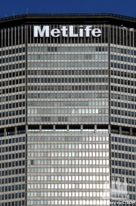 metlife-building_nathaniel-lindsey1