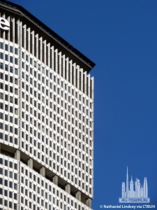 metlife-building_nathaniel-lindsey2