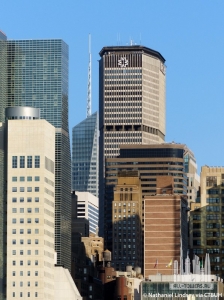 metlife-building_nathaniel-lindsey4