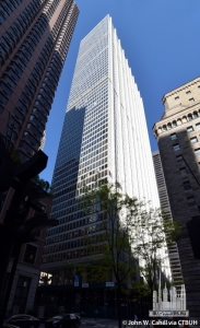 28-liberty_john-w-cahill1