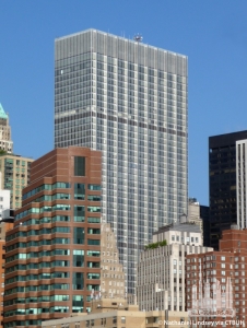 one-chase-manhattan-plaza_nathaniel-lindsey1