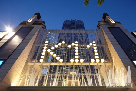 05_brand_image_facade