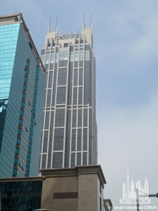 hong-kong-new-world-tower_daniel-safarik2