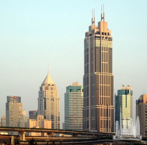 hongkongnewworldtower_ext-context_(c)bharchitects-0