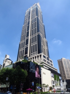 hongkongnewworldtower_ext-lookingup1(c)tm