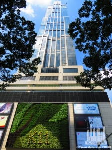 hongkongnewworldtower_ext-lookingup2(c)tm