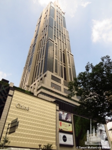 hongkongnewworldtower_ext-lookingup3(c)tm