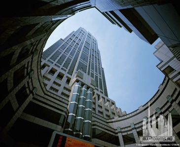 hongkongnewworldtower_ext-up_(c)bharchitects