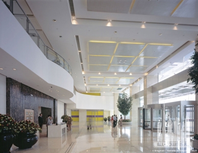 hongkongnewworldtower_int-lobby_(c)bharchitects