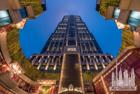 k11-shanghai-0adc73ae-6799-431b-9dcb-f85474e99237