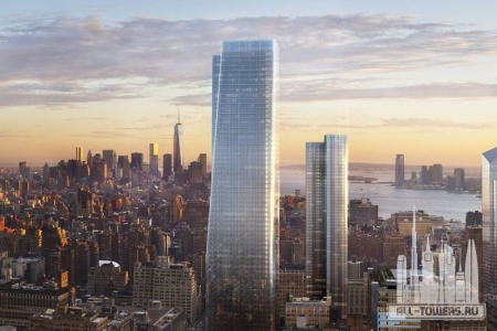 manhattan-west-3-1024x682