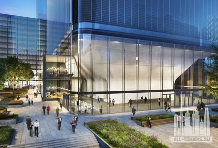 one-manhattan-west-entrance-and-lobby-1024x693