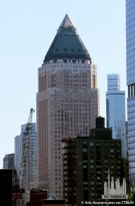 1-worldwide-plaza_aric-austermann1