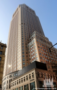 1-worldwide-plaza_aric-austermann2