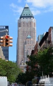 1-worldwide-plaza_john-w-cahill1