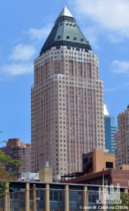 1-worldwide-plaza_john-w-cahill2