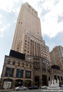 1-worldwide-plaza_john-w-cahill3