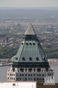 worldwide_towertop_aw