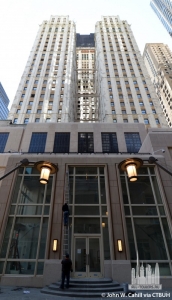 woolworth-building_john-w-cahill5