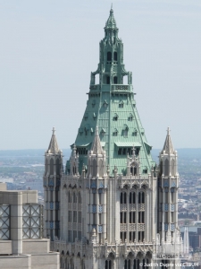 woolworth-building_judith-dupre1
