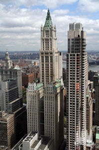 woolworth_cityview_aw