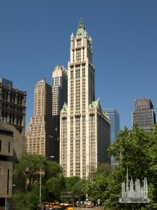 woolworth_overall2_mga