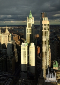 woolworth_overall8_mg