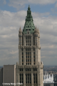 woolworth_towertop1_aw