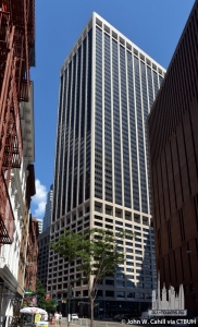 55-water-street_john-w-cahill1