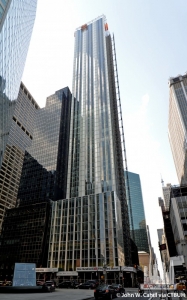 100-east-53rd-street_john-w-cahill3