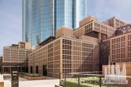 Без названия