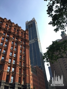 a10bbaa4fb3eaa61a09225f8cecf2dc5a5e44204_1_375x500